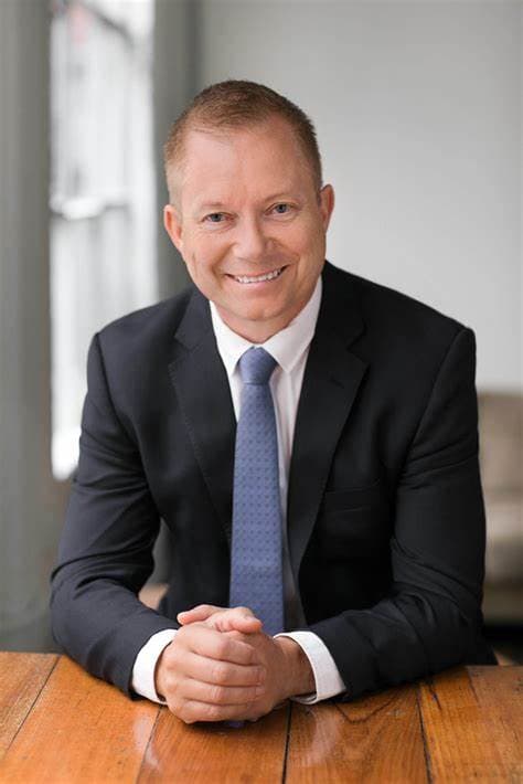 James Scott - Co-Founder | PhD in Artificial Intelligence | AI Developer