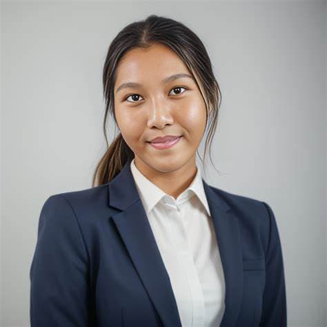 Eva Engel - Co-Founder | PhD in Artificial Intelligence | Lead AI Developer